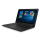 HP 15-bs031nw i5-7200U/4GB/1000GB HDD/15,6"/W10 Czarny - 1447336 - zdjęcie 2